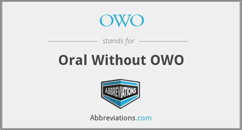 OWO - Oraal zonder condoom Hoer Diksmuide